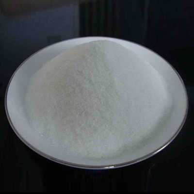 Sodium Thioglycolate